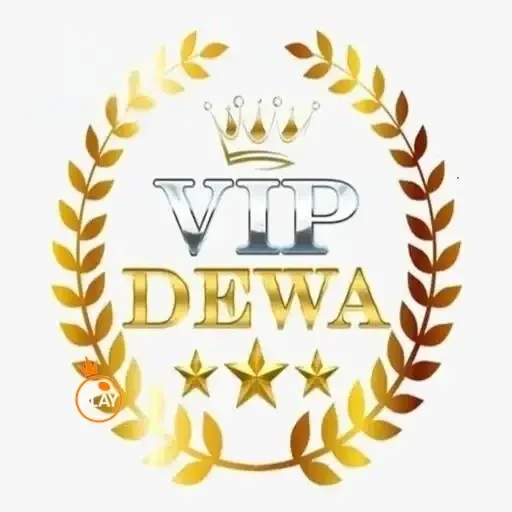 VIPDEWA - Simulasi Kehidupan yang Mendebarkan