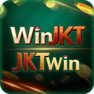WINJKT - Petualangan Dunia Terbuka Tanpa Batas