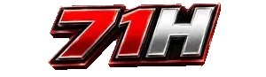 71h — Pusat Unduh APK